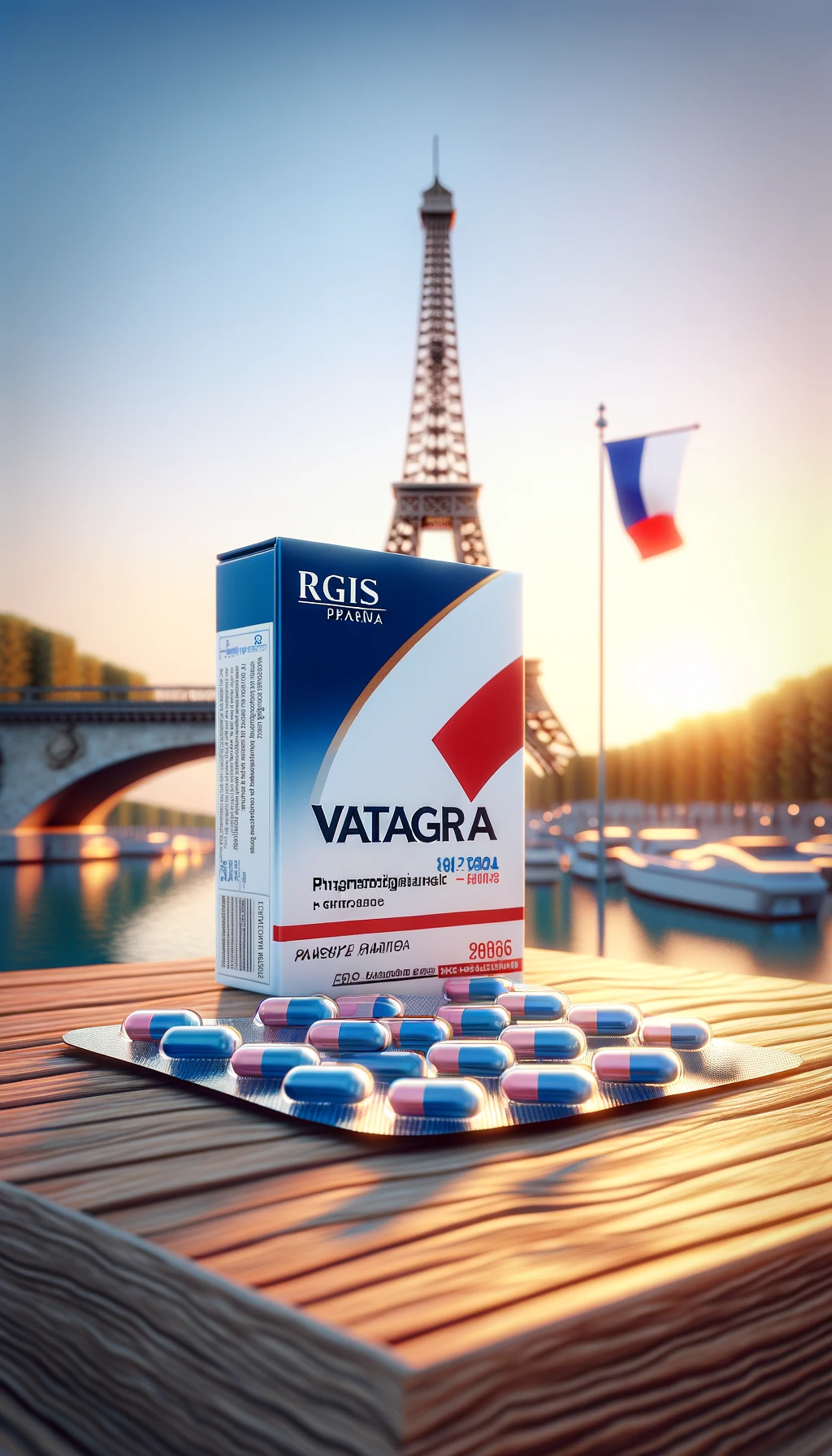 Où acheter viagra générique